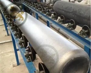 Application-Cylinder (2)