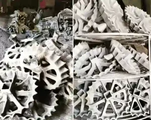 Application-Foundry (1)