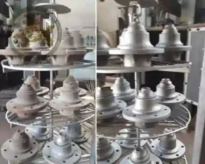 Application-Foundry (2)