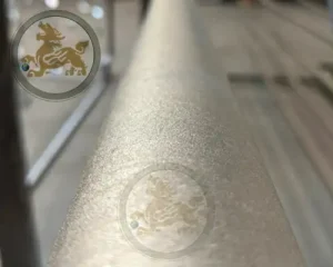 Application-Pipes (1)
