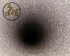 Application-Pipes (2)