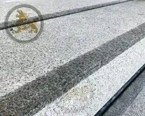 Application-Stone (1)