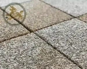 Application-Stone (2)