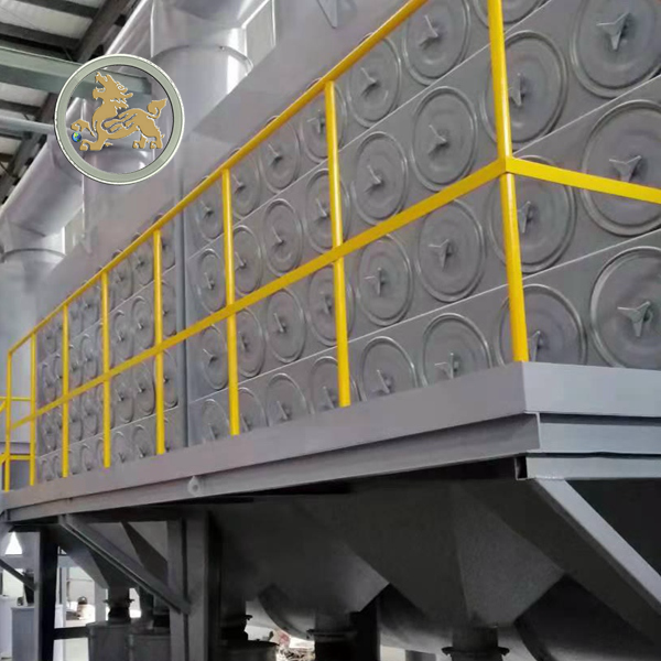 Big Dust collector 600x600
