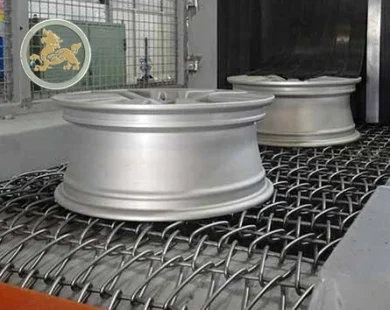 Wire-mesh-shot-blasting-machine-5.webp