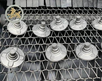 Wire-mesh-shot-blasting-machine-6.webp