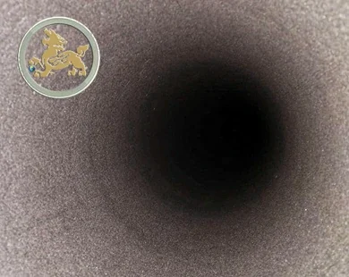 inner-pipes-effect-1.webp