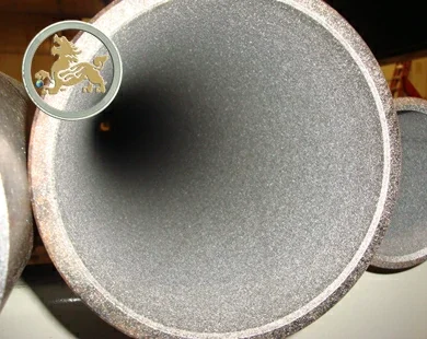 inner-pipes-effect-2.webp