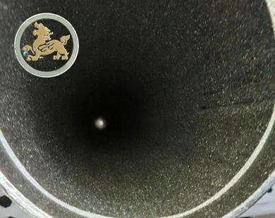 inner-pipes-effect-3.webp