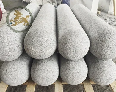 shot-blasting-machine-for-stone-390x310-2.webp